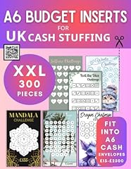 Xxl budget inserts d'occasion  Livré partout en Belgiqu
