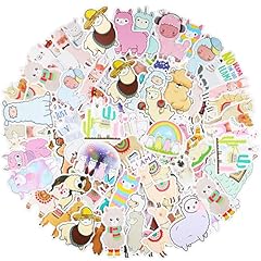 Zonon 100 pieces for sale  Delivered anywhere in USA 