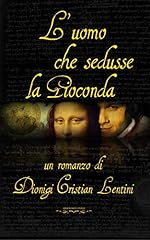 Uomo che sedusse usato  Spedito ovunque in Italia 