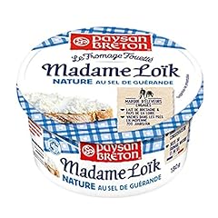 Madame loïk fromage d'occasion  Livré partout en France
