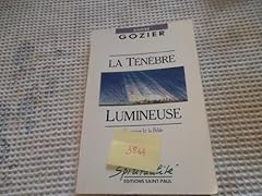 moine lit d'occasion moine lit d'occasion Livré partout en France