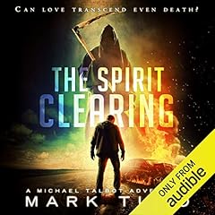 Spirit clearing for sale  Delivered anywhere in USA 
