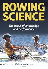 Rowing science usato  Spedito ovunque in Italia 