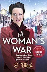 Woman war for sale  Delivered anywhere in USA 