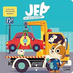 Jep. jep bon d'occasion  Livré partout en France