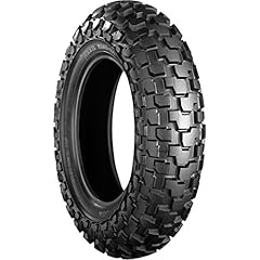 Bridgestone trail wing for sale  Delivered anywhere in USA 