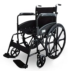 Self propel wheelchair for sale  Delivered anywhere in UK
