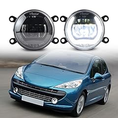 Njssjd led tagfahrlicht gebraucht kaufen  Wird an jeden Ort in Deutschland