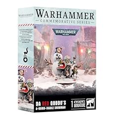 Games workshop warhammer for sale  Delivered anywhere in UK