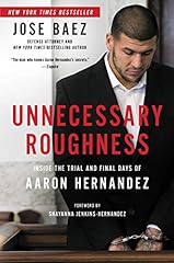 Unnecessary roughness inside for sale  Delivered anywhere in USA 