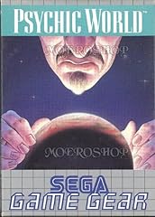 Psychic d'occasion  Livré partout en France