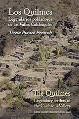 Los quilmes legendarios gebraucht kaufen  Wird an jeden Ort in Deutschland