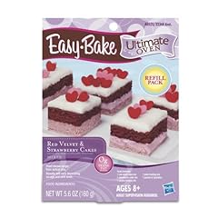 Easy bake red for sale  Delivered anywhere in USA 