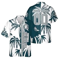 Philadelphia custom hawaiian for sale  Delivered anywhere in USA 