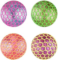 Hatf squishy mesh for sale  Delivered anywhere in UK