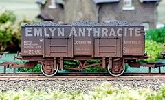 Dapol 038 002 for sale  Delivered anywhere in UK