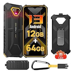 Ulefone armor x13 for sale  Delivered anywhere in UK