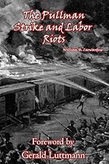 Pullman strike labor for sale  Delivered anywhere in USA 