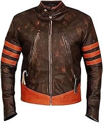 Aaoutfitz men wolverine for sale  Delivered anywhere in UK