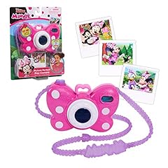 Disney junior minnie for sale  Delivered anywhere in USA 