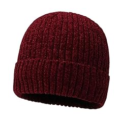 Aselected unisex knit for sale  Delivered anywhere in UK