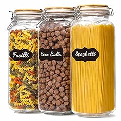 Vitever taller 92oz for sale  Delivered anywhere in USA 