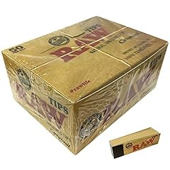 Raw filter tips for sale  Delivered anywhere in UK