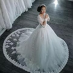 Btaisyde wedding dresses for sale  Delivered anywhere in UK