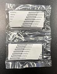 Presstape super movie for sale  Delivered anywhere in USA 