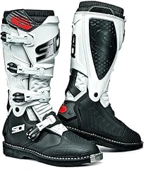 Sidi power motocross for sale  Delivered anywhere in UK