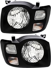Nissan xterra headlights for sale  Delivered anywhere in USA 