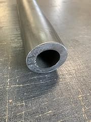 Wall dom seamless for sale  Delivered anywhere in USA 