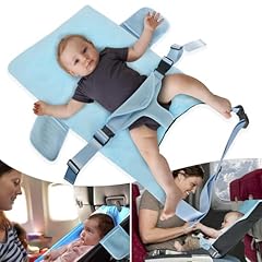 Toddler airplane bed for sale  Delivered anywhere in USA 