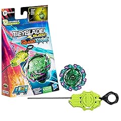 Hasbro beyblade catena usato  Spedito ovunque in Italia 