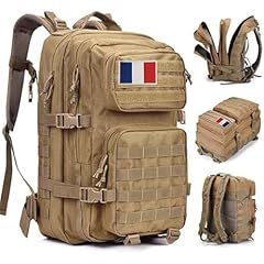 Oreunik sac tactique d'occasion  Livré partout en France