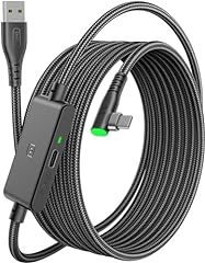Iniu link cable for sale  Delivered anywhere in UK