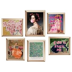 Eclectic wall decor for sale  Delivered anywhere in USA 