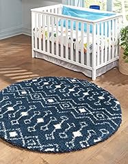 Rugs.com moroccan trellis for sale  Delivered anywhere in USA 
