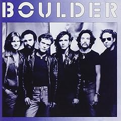 Boulder for sale  Delivered anywhere in USA 