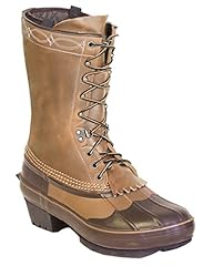 Kenetrek cowgirl insulated for sale  Delivered anywhere in USA 