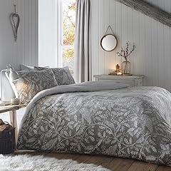 Dreams drapes grey for sale  Delivered anywhere in UK