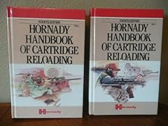 Hornady handbook cartridge for sale  Delivered anywhere in USA 