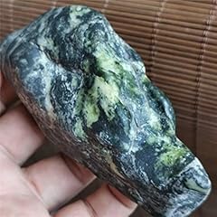 228 olivine meteorite for sale  Delivered anywhere in USA 