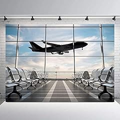 Ruini airport terminal for sale  Delivered anywhere in USA 