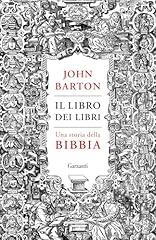 Libro dei libri. usato  Spedito ovunque in Italia 