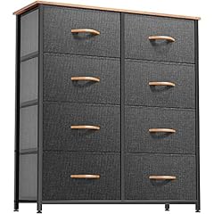 Dwvo dresser bedroom for sale  Delivered anywhere in USA 