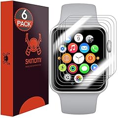 Skinomi techskin pack for sale  Delivered anywhere in USA 