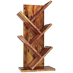 Ymyny tree bookshelf for sale  Delivered anywhere in UK