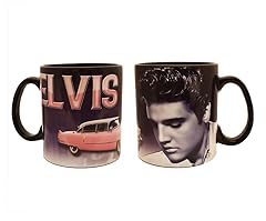 Elvis presley oz. for sale  Delivered anywhere in USA 