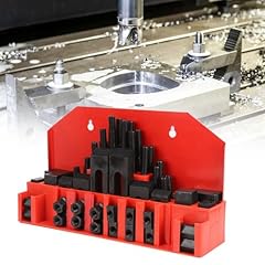 Saluaqui 58pcs hardened for sale  Delivered anywhere in UK